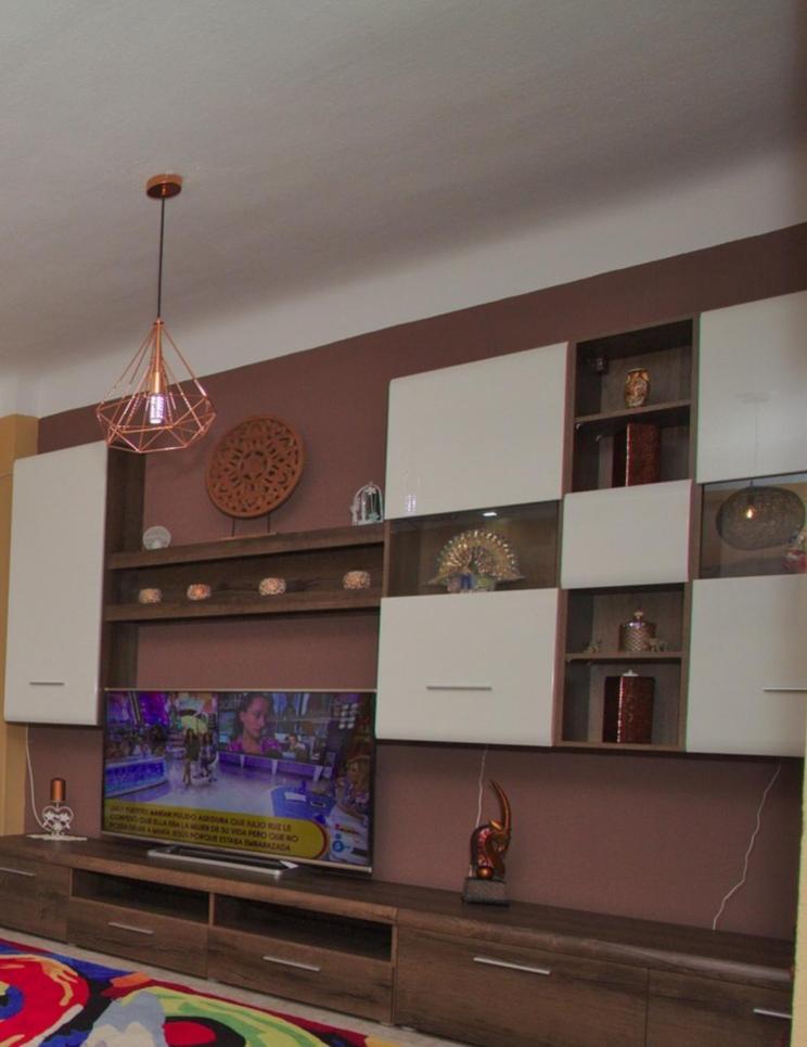 Magic Apartament - Аликанте Екстериор снимка